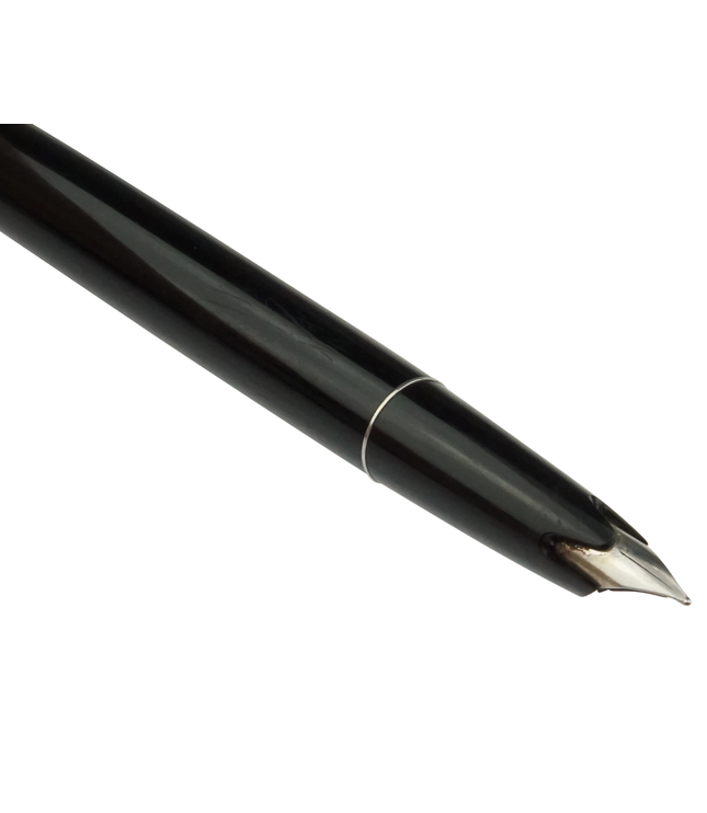 Montblanc Junior Füller Nr.622P