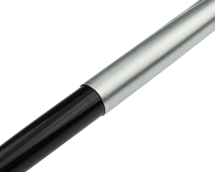 Montblanc Junior Füller Nr.622P - meisterstück-shop.de