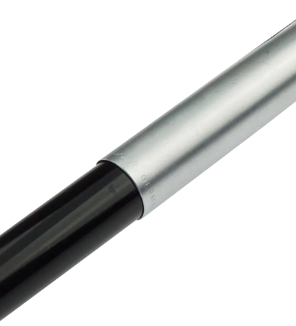 Montblanc Junior Füller Nr.622P