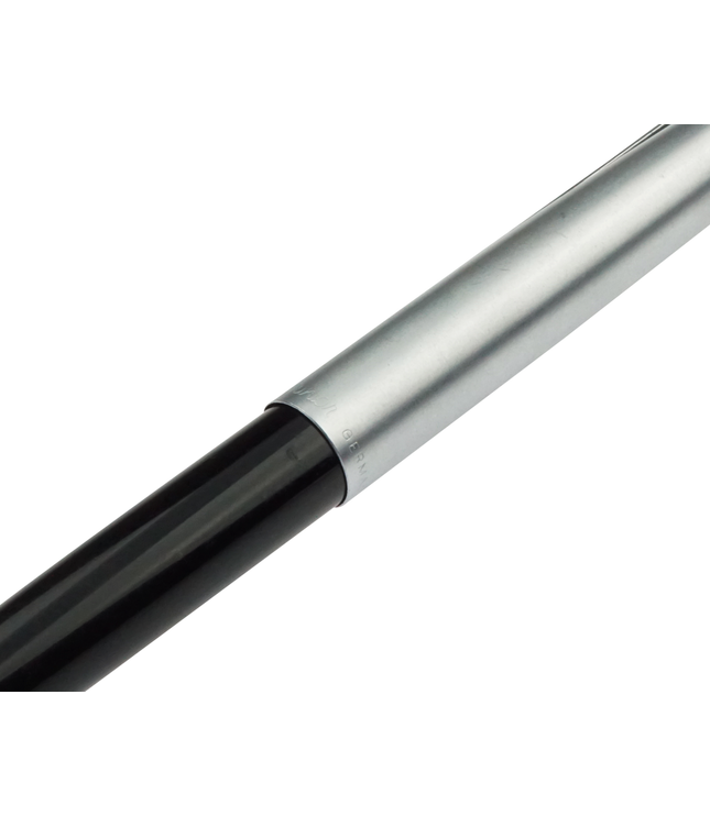 Montblanc Junior Füller Nr.622P