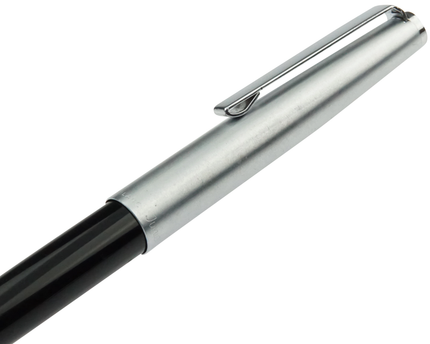 Montblanc Junior Füller Nr.622P - meisterstück-shop.de