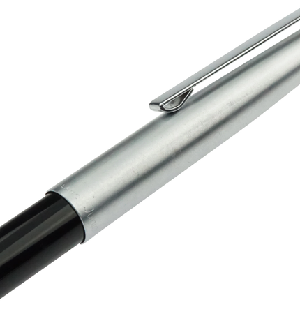 Montblanc Junior Füller Nr.622P