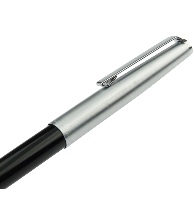 Montblanc Junior Füller Nr.622P
