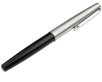 Montblanc Junior Füller Nr.622P - meisterstück-shop.de