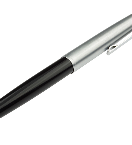 Montblanc Junior Füller Nr.622P