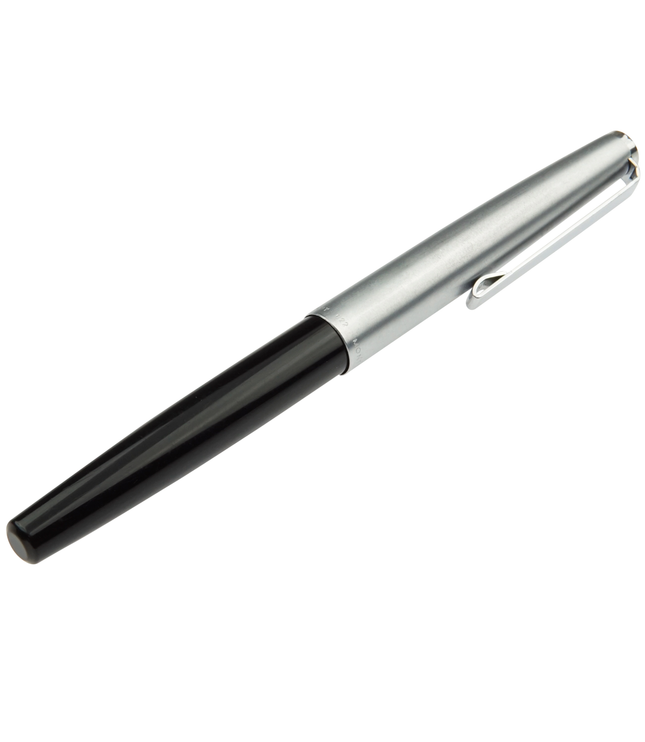 Montblanc Junior Füller Nr.622P