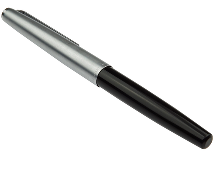 Montblanc Junior Füller Nr.622P - meisterstück-shop.de