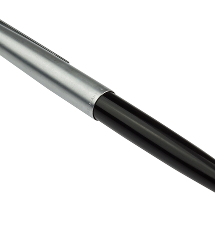 Montblanc Junior Füller Nr.622P