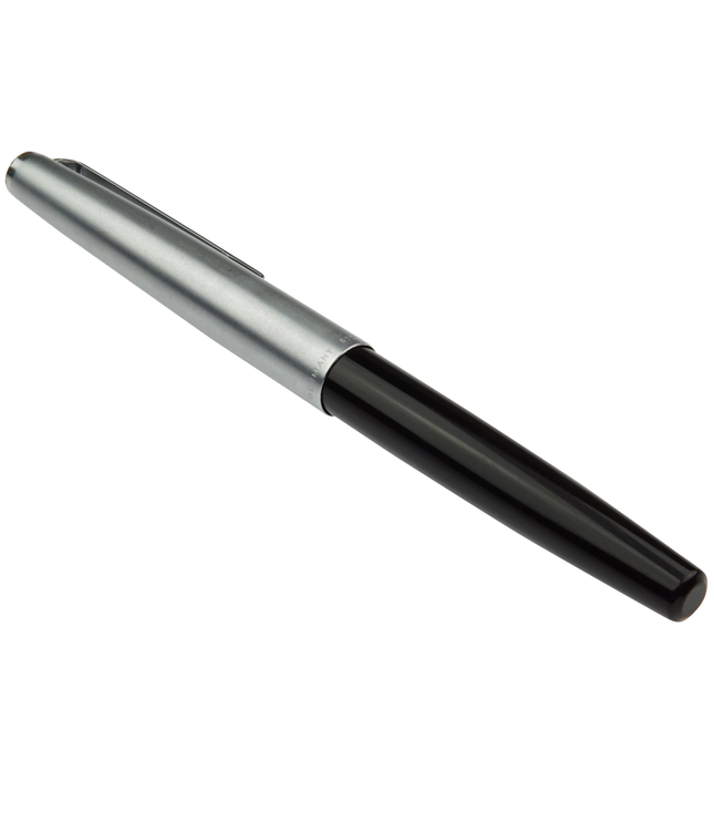 Montblanc Junior Füller Nr.622P