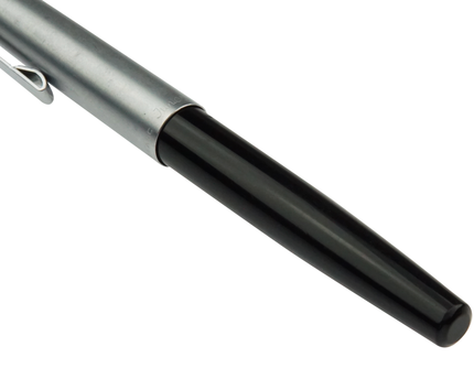 Montblanc Junior Füller Nr.622P - meisterstück-shop.de
