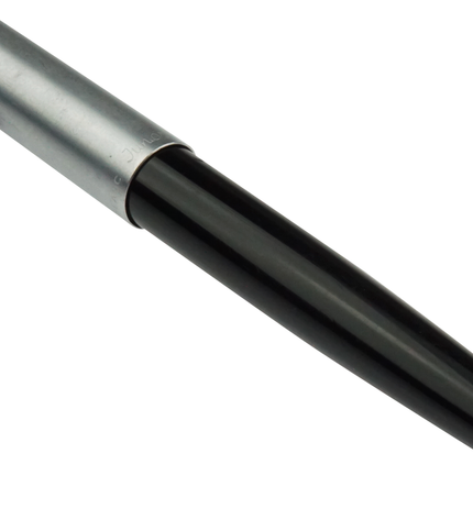 Montblanc Junior Füller Nr.622P