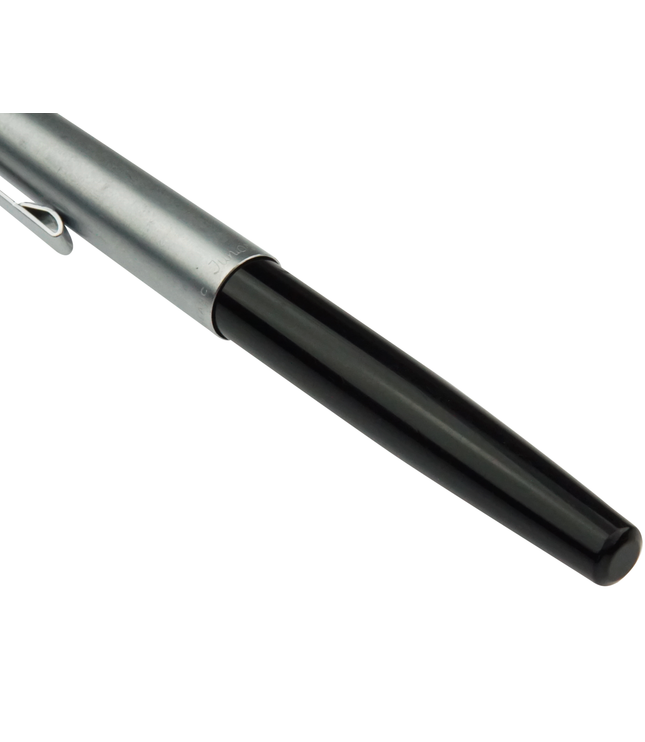 Montblanc Junior Füller Nr.622P