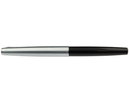 Montblanc Junior Füller Nr.622P - meisterstück-shop.de