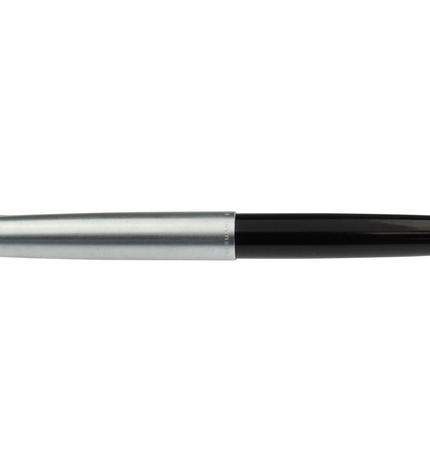 Montblanc Junior Füller Nr.622P