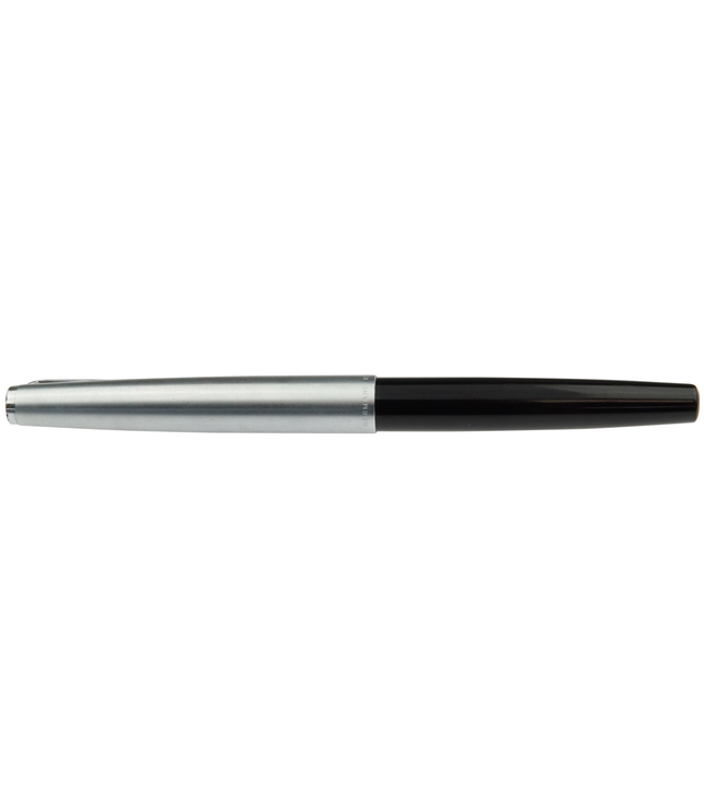 Montblanc Junior Füller Nr.622P