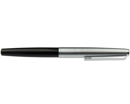 Montblanc Junior Füller Nr.622P - meisterstück-shop.de