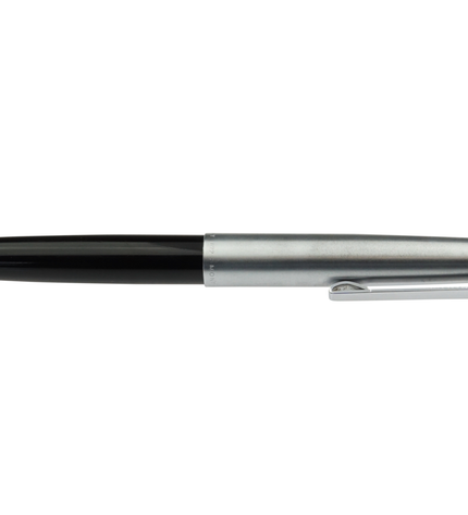 Montblanc Junior Füller Nr.622P