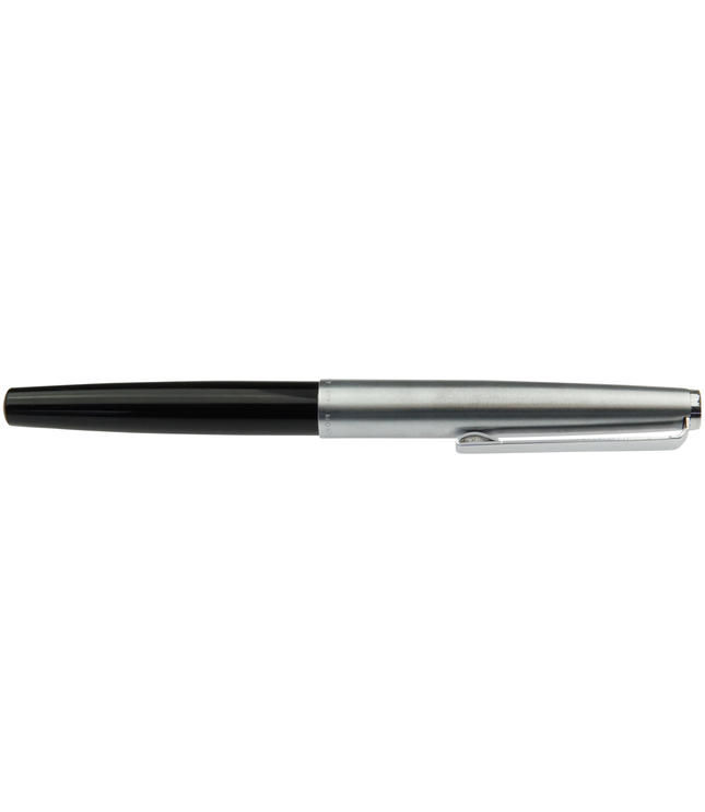 Montblanc Junior Füller Nr.622P