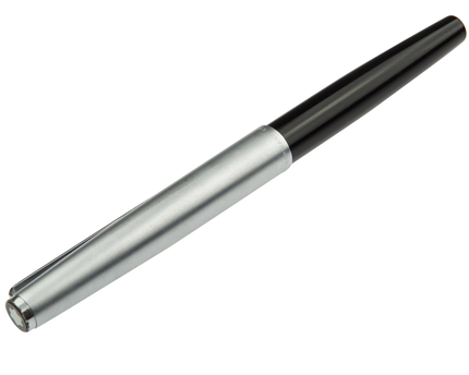 Montblanc Junior Füller Nr.622P - meisterstück-shop.de