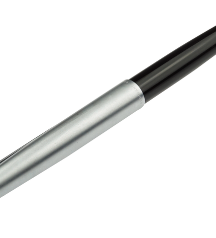 Montblanc Junior Füller Nr.622P