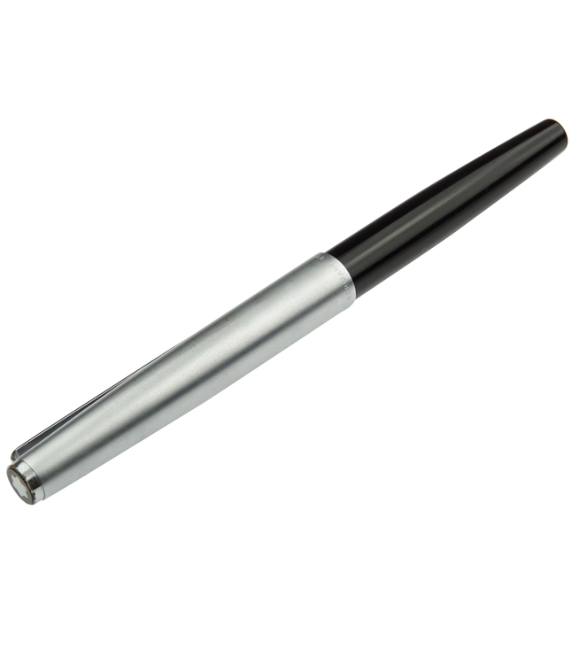 Montblanc Junior Füller Nr.622P
