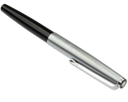 Montblanc Junior Füller Nr.622P - meisterstück-shop.de