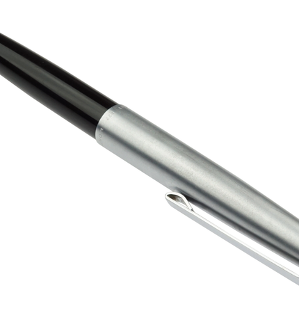 Montblanc Junior Füller Nr.622P