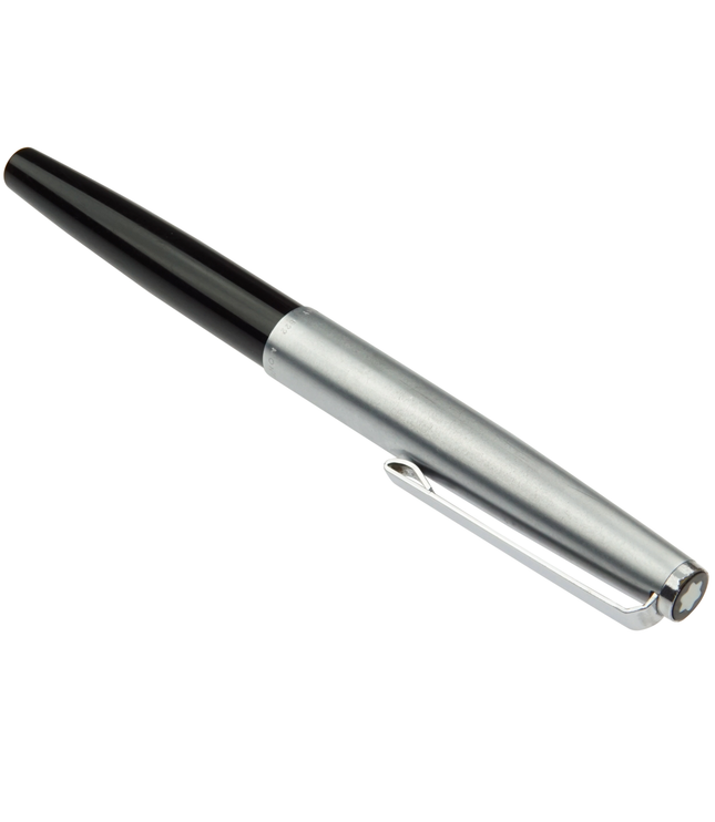 Montblanc Junior Füller Nr.622P