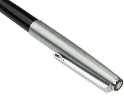 Montblanc Junior Füller Nr.622P - meisterstück-shop.de