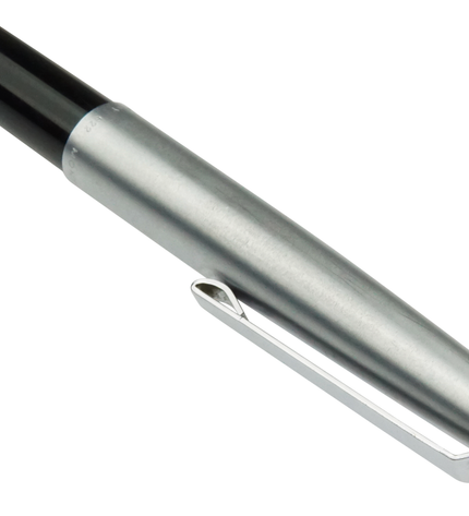 Montblanc Junior Füller Nr.622P