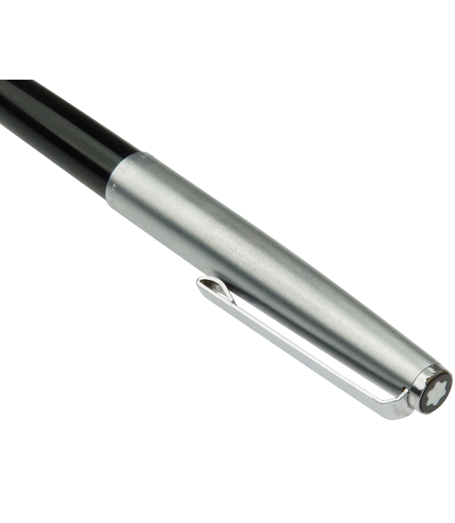Montblanc Junior Füller Nr.622P