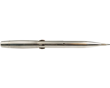 Montblanc 4-Farben Bleistift 835er Silber Nr.60 - meisterstück-shop.de