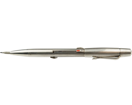 Montblanc 4-Farben Bleistift 835er Silber Nr.60 - meisterstück-shop.de