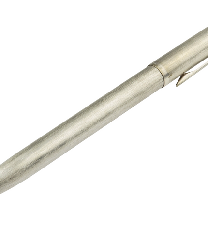 Montblanc Pix-O-Mat 4-Farben Kugelschreiber Nr.106