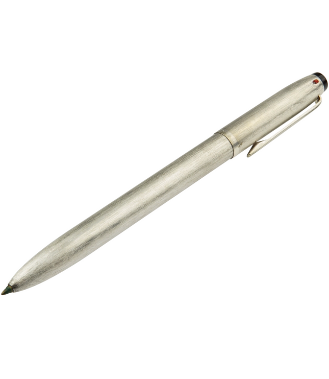 Montblanc Pix-O-Mat 4-Farben Kugelschreiber Nr.106