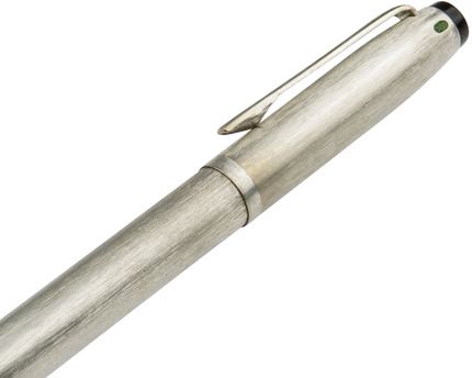 Montblanc Pix-O-Mat 4-Farben Kugelschreiber Nr.106 - meisterstück-shop.de