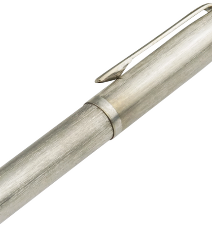 Montblanc Pix-O-Mat 4-Farben Kugelschreiber Nr.106