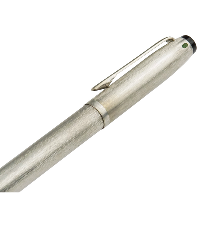 Montblanc Pix-O-Mat 4-Farben Kugelschreiber Nr.106