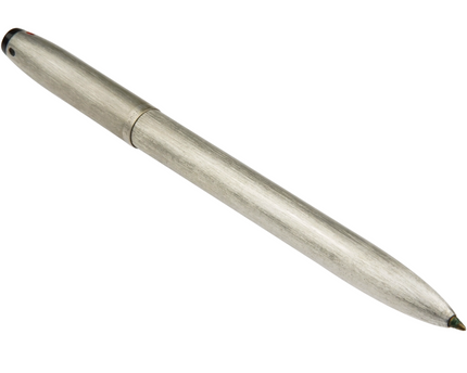 Montblanc Pix-O-Mat 4-Farben Kugelschreiber Nr.106 - meisterstück-shop.de