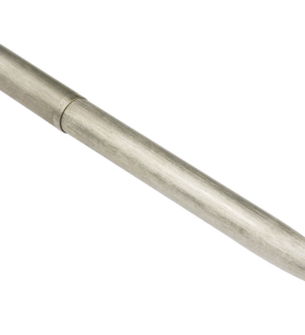 Montblanc Pix-O-Mat 4-Farben Kugelschreiber Nr.106