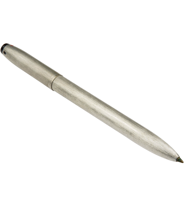 Montblanc Pix-O-Mat 4-Farben Kugelschreiber Nr.106
