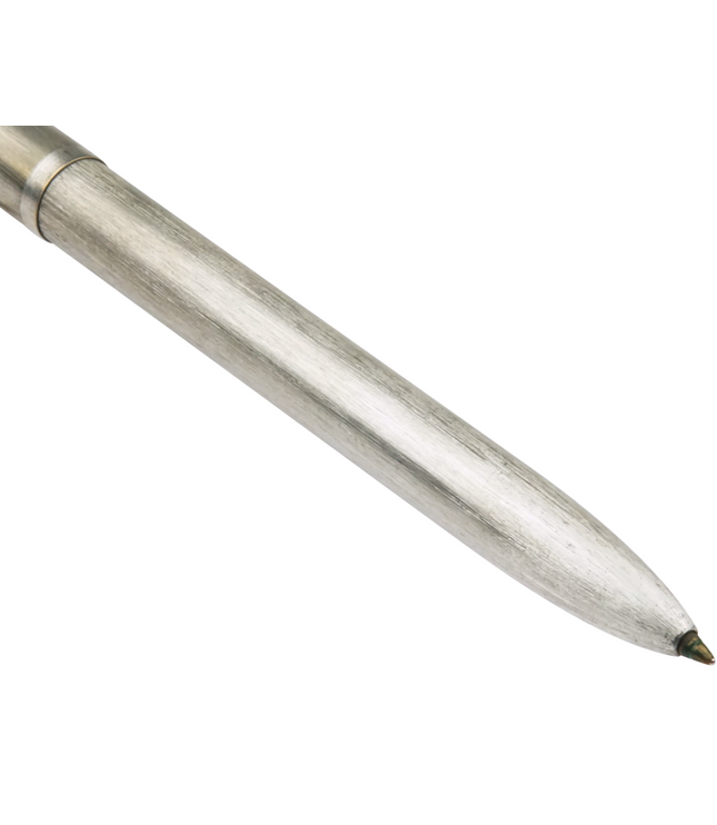 Montblanc Pix-O-Mat 4-Farben Kugelschreiber Nr.106