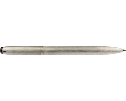 Montblanc Pix-O-Mat 4-Farben Kugelschreiber Nr.106 - meisterstück-shop.de