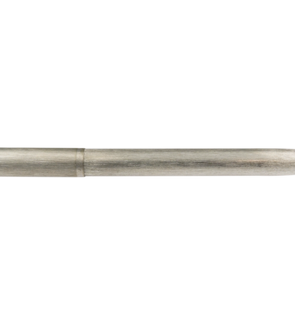 Montblanc Pix-O-Mat 4-Farben Kugelschreiber Nr.106