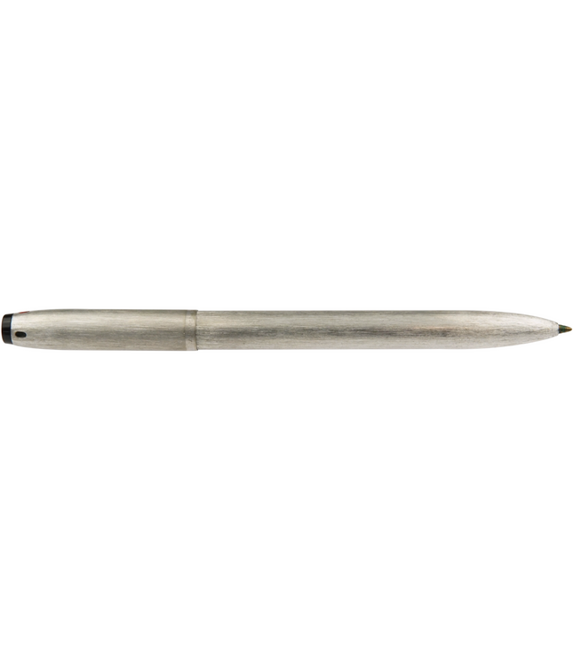 Montblanc Pix-O-Mat 4-Farben Kugelschreiber Nr.106