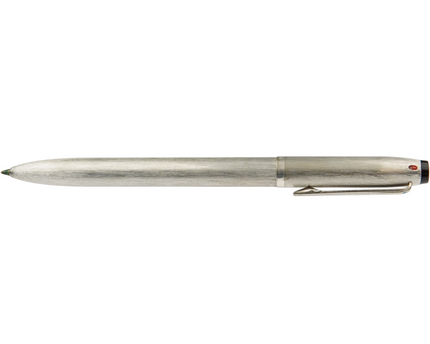 Montblanc Pix-O-Mat 4-Farben Kugelschreiber Nr.106 - meisterstück-shop.de