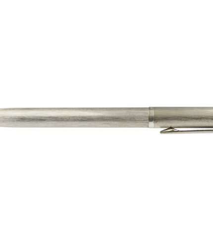 Montblanc Pix-O-Mat 4-Farben Kugelschreiber Nr.106