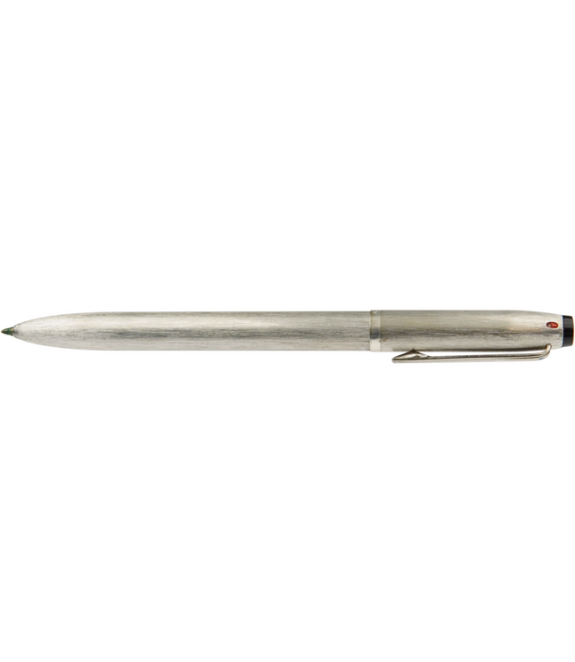 Montblanc Pix-O-Mat 4-Farben Kugelschreiber Nr.106