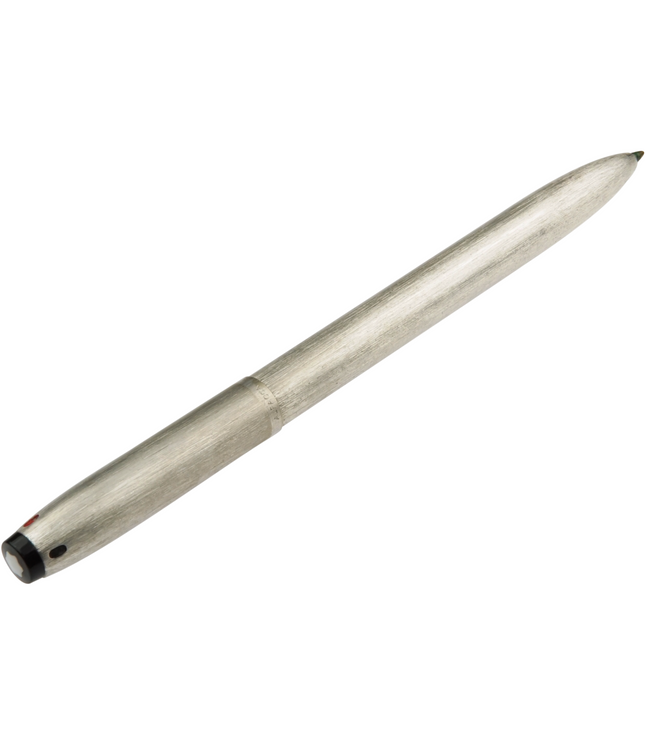 Montblanc Pix-O-Mat 4-Farben Kugelschreiber Nr.106
