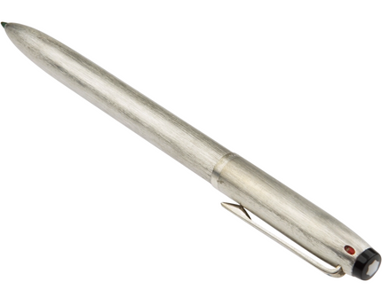 Montblanc Pix-O-Mat 4-Farben Kugelschreiber Nr.106 - meisterstück-shop.de